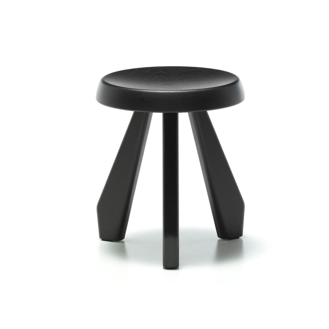523 Tabouret Méribel Stool