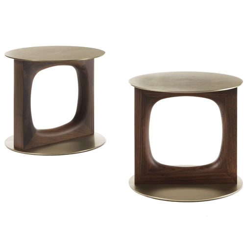 Tenco Side Table