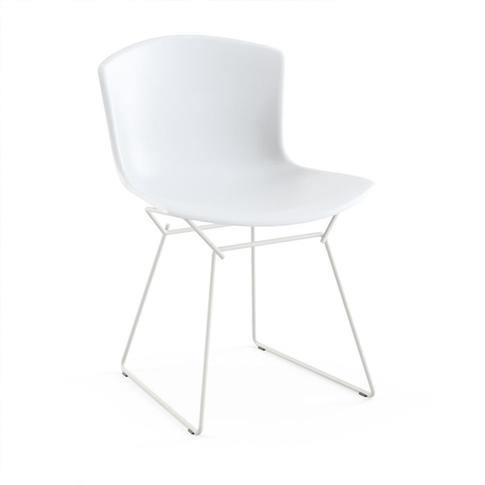 Bertoia Anniversary Chair