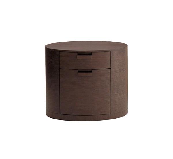 Amphora Nightstand