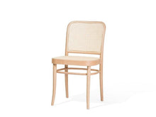 Load image into Gallery viewer, N. 811 Chair