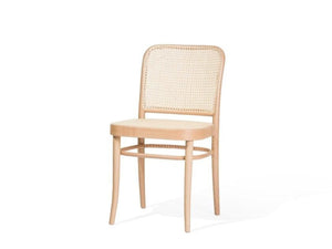 N. 811 Chair