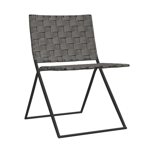 Berenice 360 Chair