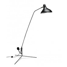 Load image into Gallery viewer, Mantis Floor Lamp