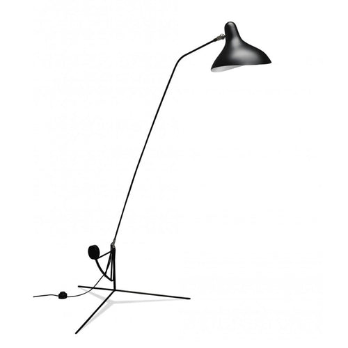 Mantis Floor Lamp