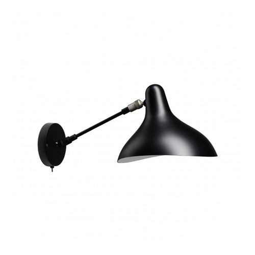 Mantis Sconce Lamp BS5