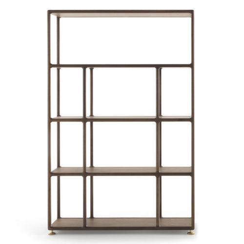 Biblo Bookcase