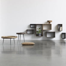 Load image into Gallery viewer, Bowl Table - Extra Large