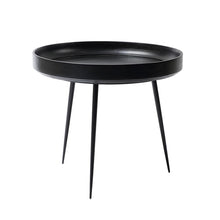 Load image into Gallery viewer, Bowl Table - Large