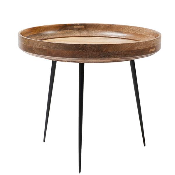 Bowl Table - Large