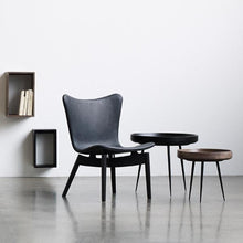 Load image into Gallery viewer, Bowl Table - Large