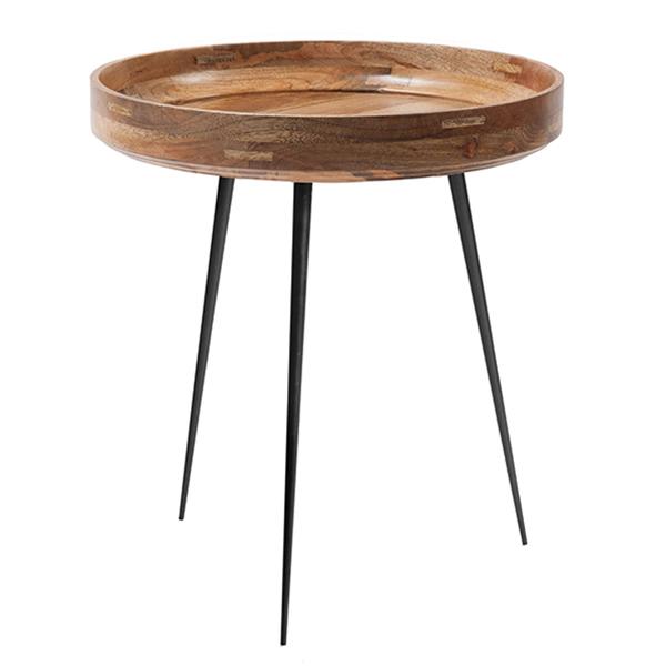 Bowl Table - Medium