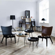 Load image into Gallery viewer, Bowl Table - Small