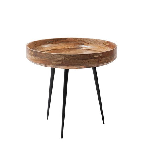 Bowl Table - Small