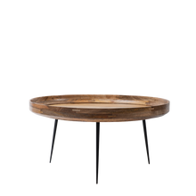 Load image into Gallery viewer, Bowl Table - Extra Large