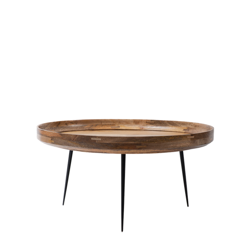 Bowl Table - Extra Large