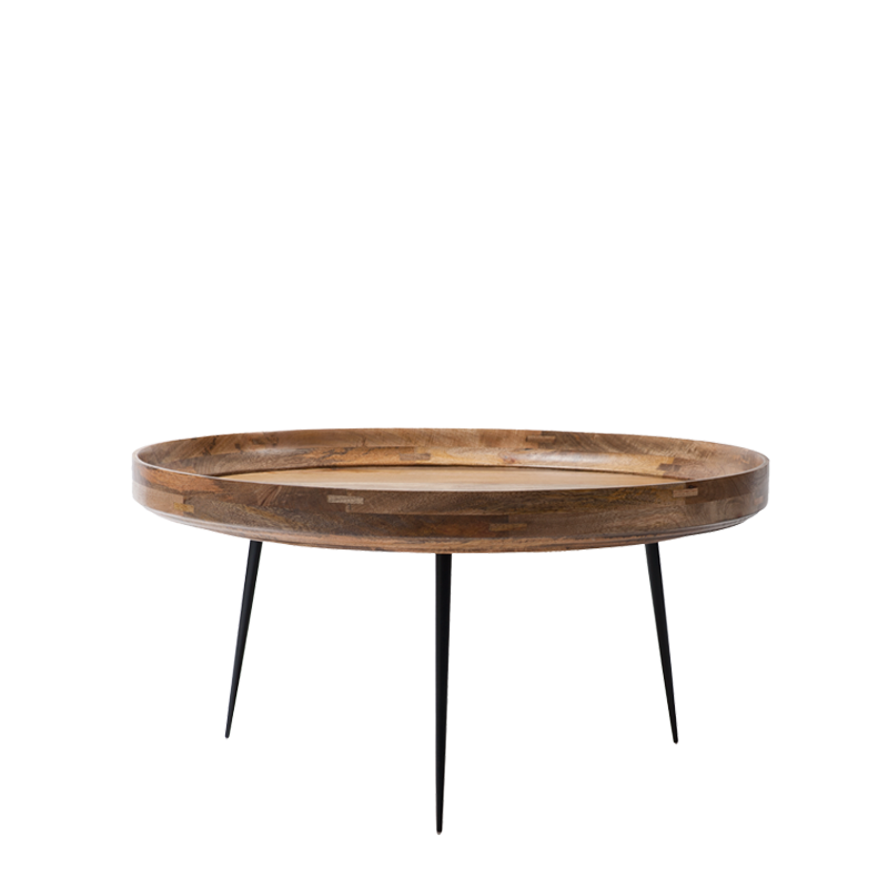 Bowl Table - Extra Large
