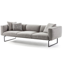 Load image into Gallery viewer, Cube 206 8 Sofa