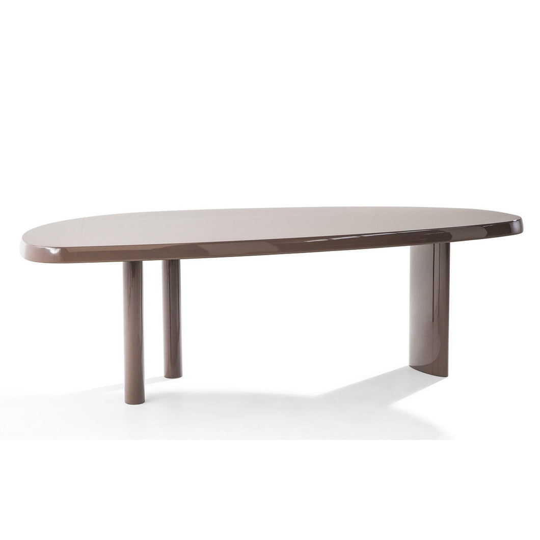 525 Table En Forme Libre