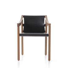 Load image into Gallery viewer, 905 15 Chair