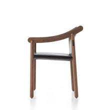 Load image into Gallery viewer, 905 15 Chair