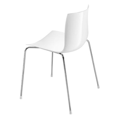 Catifa 46 Chair