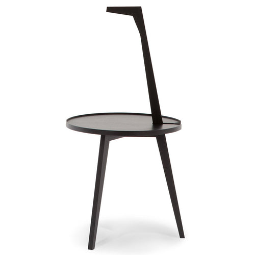 834 Cicognino Side Table