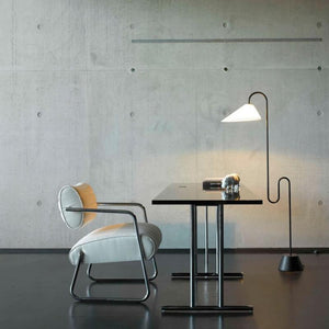 Roattino Floor Lamp