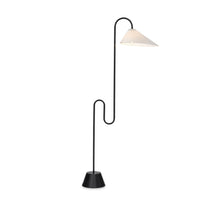 Load image into Gallery viewer, Roattino Floor Lamp