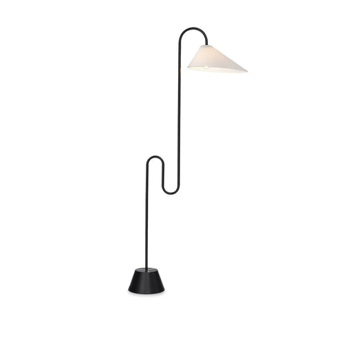 Roattino Floor Lamp