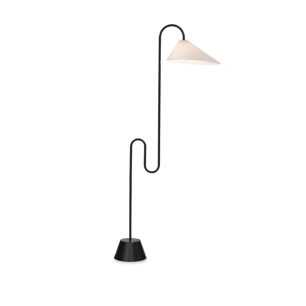 Roattino Floor Lamp