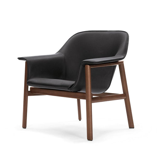 Sedan Lounge Chair