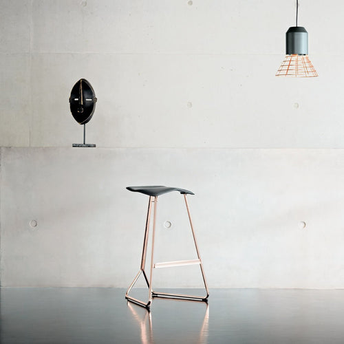 Triton Counter Stool