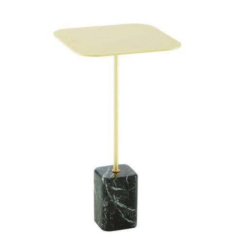 Cupidon Occasional Table