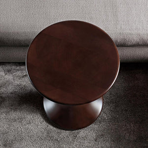 Kitaj Side Table