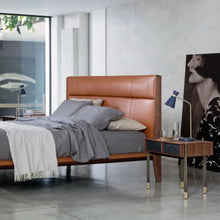 Load image into Gallery viewer, Bayus 1 Night Table