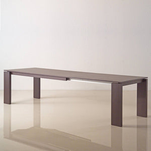 Kevin Extension Table