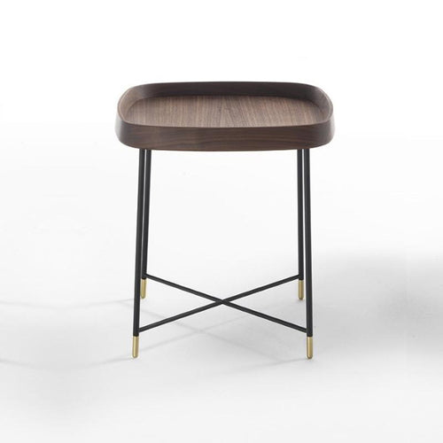 Fritz Side Tables