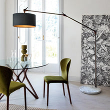 Load image into Gallery viewer, Gary Big Floor Lamp