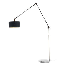 Load image into Gallery viewer, Gary Big Floor Lamp