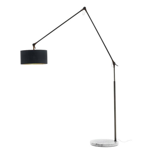 Gary Big Floor Lamp