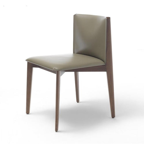 Ionis Chair