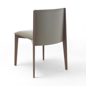 Ionis Chair