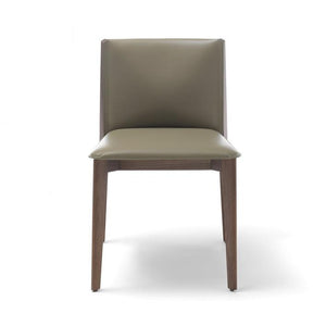 Ionis Chair