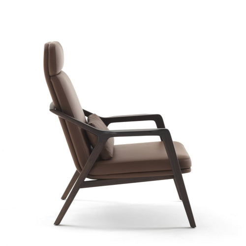 Loretta Easy Chair