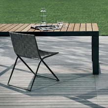 Load image into Gallery viewer, Berenice 360 Chair