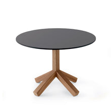 Load image into Gallery viewer, Root 046 Occasional Table