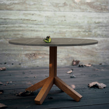 Load image into Gallery viewer, Root 046 Occasional Table