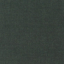 Load image into Gallery viewer, Aleta Chair With Metal Base