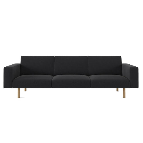 Sistema Soft Sofa